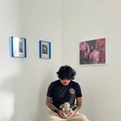 @dalinelio profile image