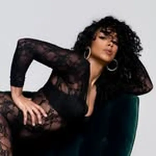 @dalisindia profile image
