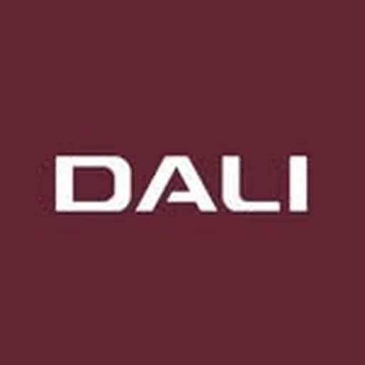 @dalispeakers profile image