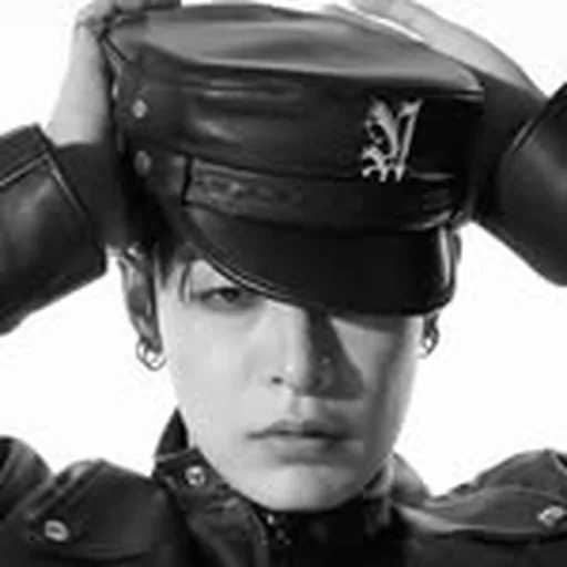 @daljaemusic profile image