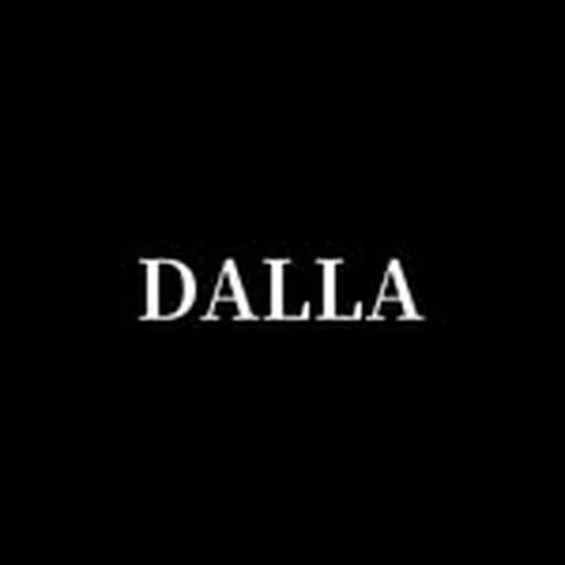 @dalla_officialshop profile image