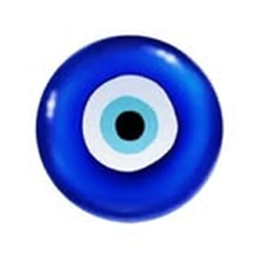 @dallah profile image