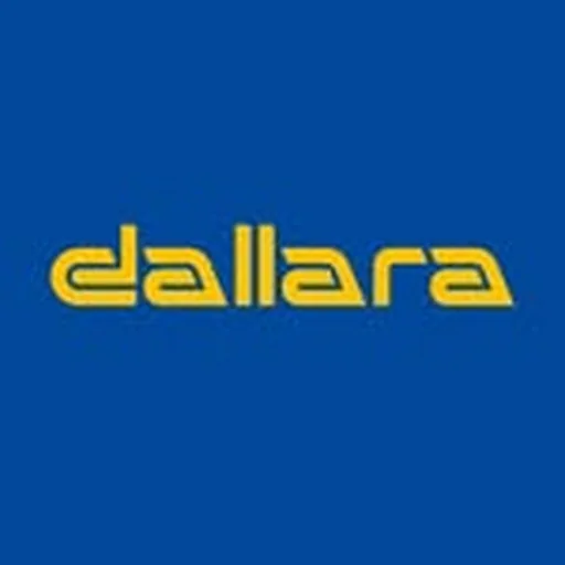 @dallaragroup profile image