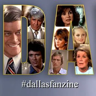 @dallas.fanzine profile image