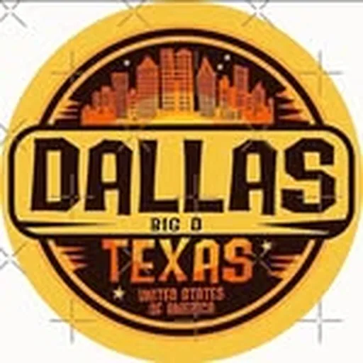 @dallas_._family profile image