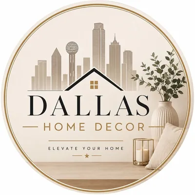 @dallas_homedecor profile image