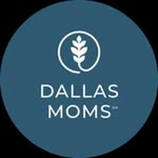 @dallas_moms profile image