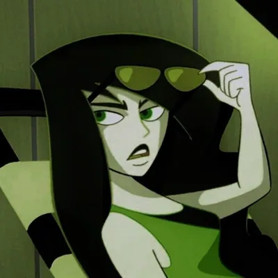 @dallasaleea profile image