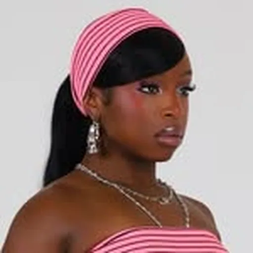 @dallasalexiaxo profile image