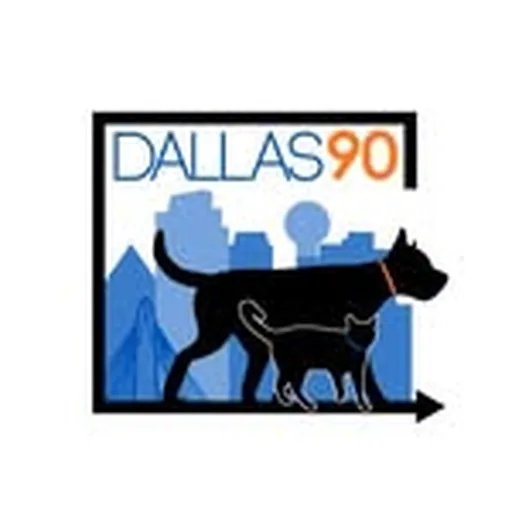 @dallasanimalservices profile image
