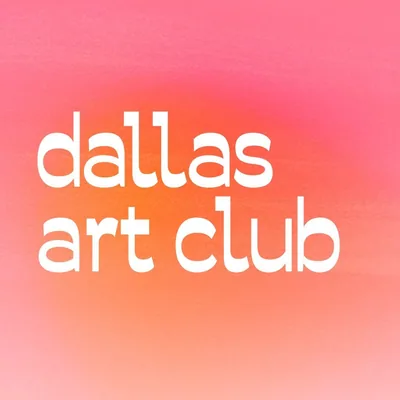 @dallasartclub profile image