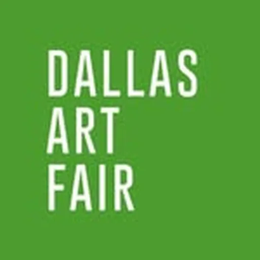 @dallasartfair profile image
