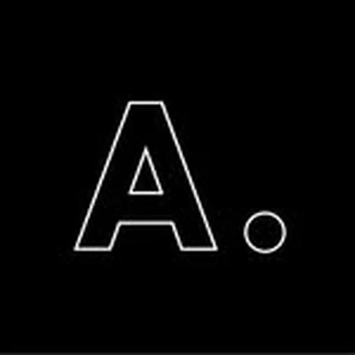 @dallasaurora profile image