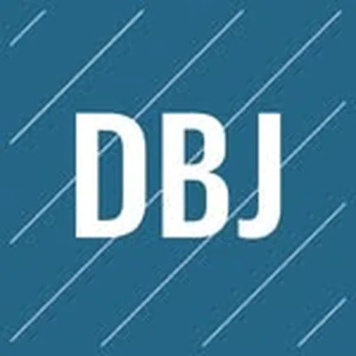 @dallasbizjournal profile image