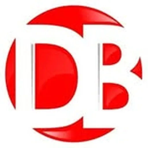 @dallasblackcom profile image