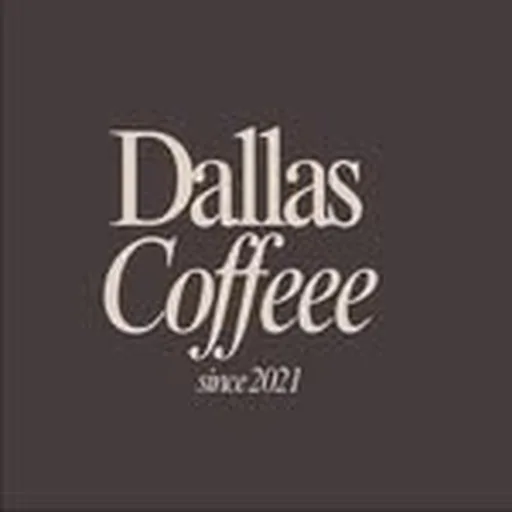 @dallascoffeee profile image