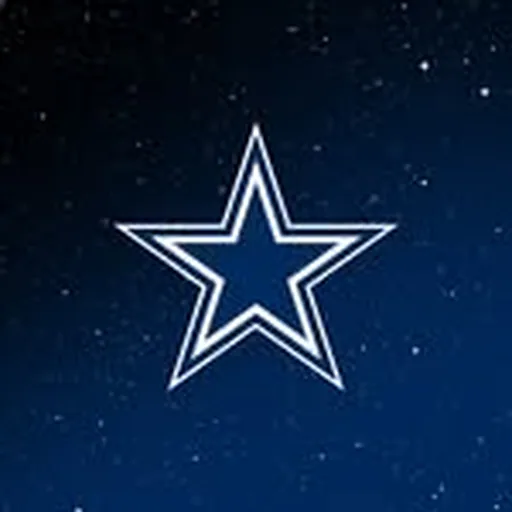 @dallascowboys profile image