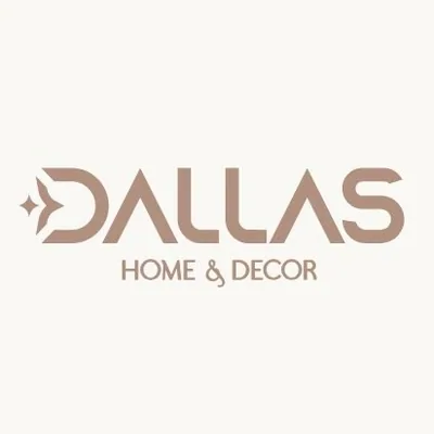 @dallasdecoracao profile image