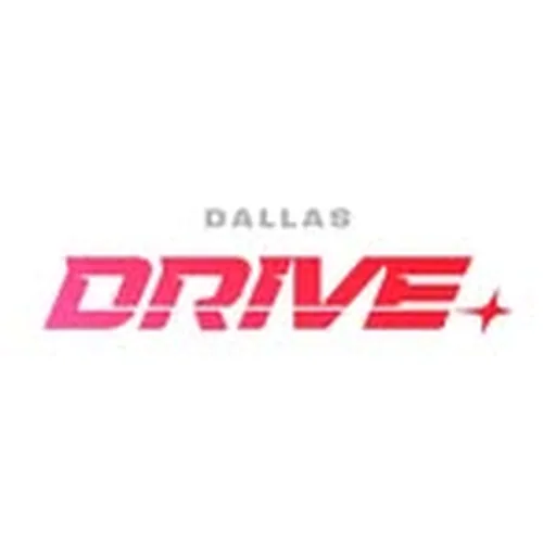 @dallasdrive_pcl profile image