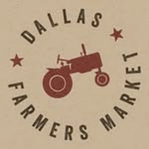@dallasfarmersmarket profile image