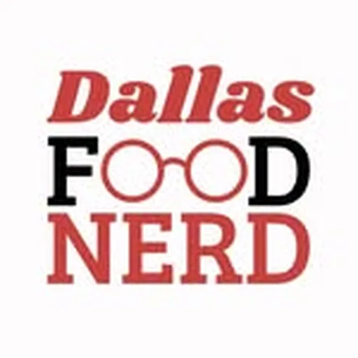 @dallasfoodnerd profile image