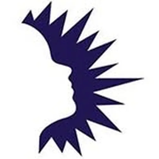 @dallasisd profile image