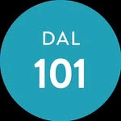 @dallasites101 profile image
