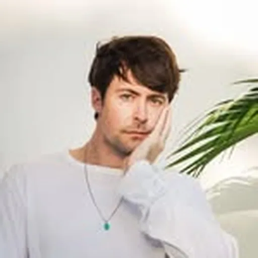 @dallask profile image