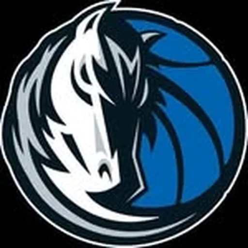 @dallasmavs profile image
