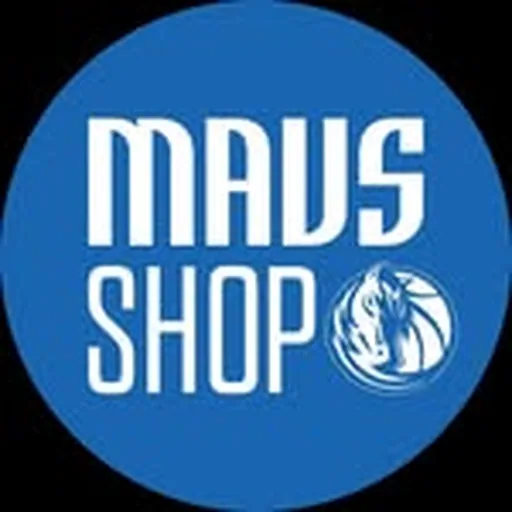 @dallasmavsshop profile image