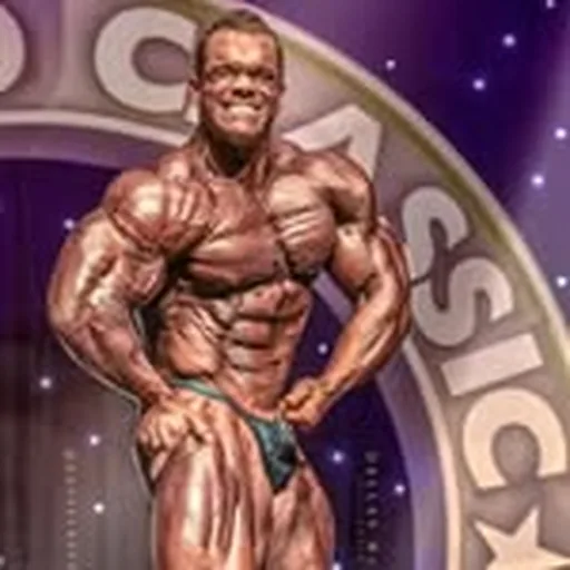 @dallasmccarver profile image