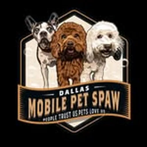 @dallasmobilepetspaw profile image
