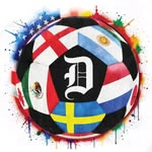 @dallasnews profile image