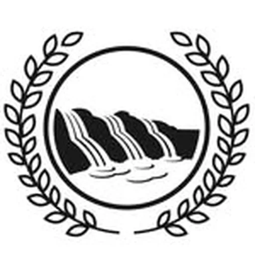 @dallasoasis profile image