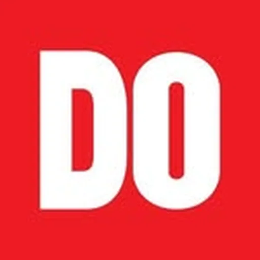 @dallasobserver profile image