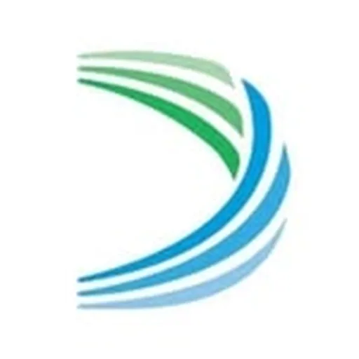 @dallasparkrec profile image