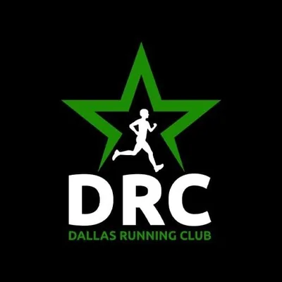 @dallasrunningclub profile image