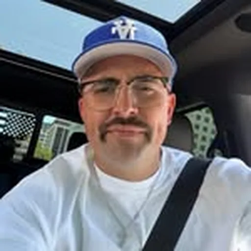@dallasrutherford profile image