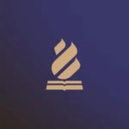 @dallasseminary profile image