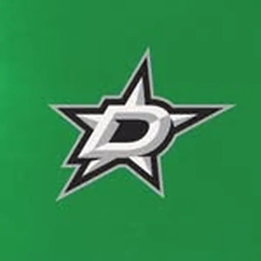 @dallasstars profile image