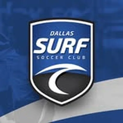 @dallassurfsoccer profile image