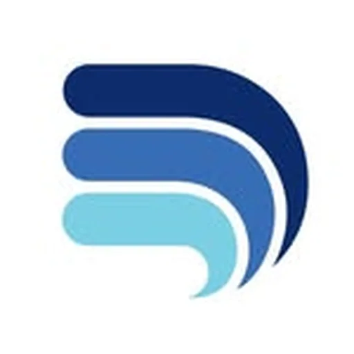 @dallassymphony profile image