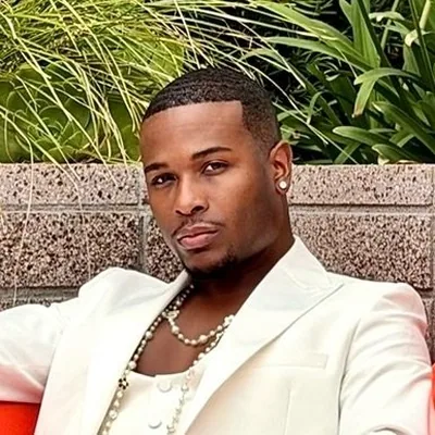@dallasthestylist profile image