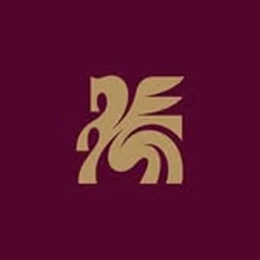 @dallastrinityfc profile image