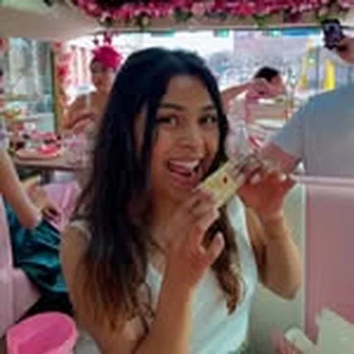 @dallastx_foodies profile image