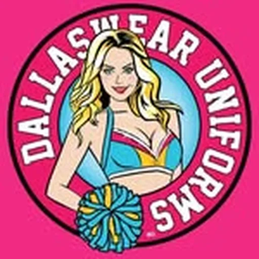 @dallaswear profile image