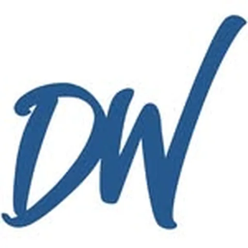 @dallasweekly profile image