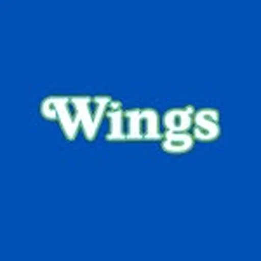 @dallaswings profile image