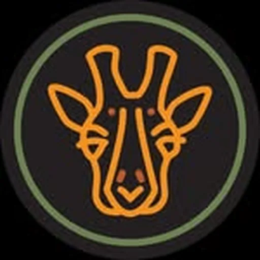 @dallaszoo profile image