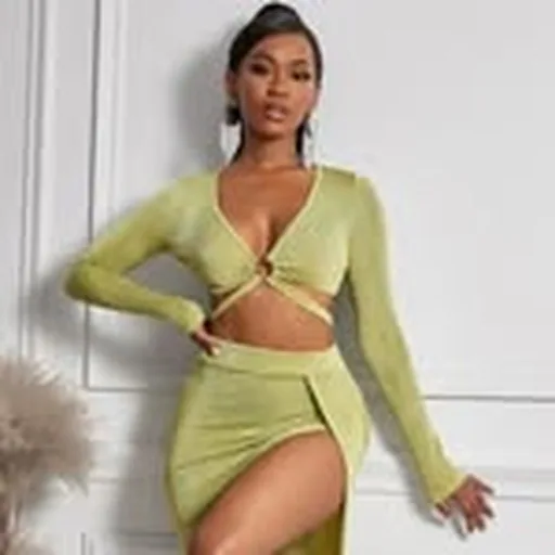 @dallic_fashions_kenya profile image